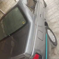 پژو 405دوگانه فابریک|خودرو سواری و وانت|داراب, |دیوار