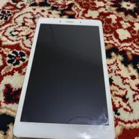 تبلت