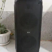 باند تسکو مدل ۲۰۸۱ در حد نو