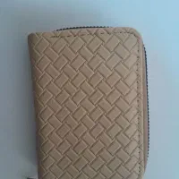 فروش جاکارتی
