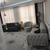 88-متری-اوکازیون-نوساز-خوش-نقشه-دانش-آموز
