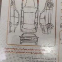 405پژو91|خودرو سواری و وانت|پارسآباد, |دیوار