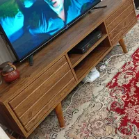 میز تی وی|میز تلویزیون|آمل, |دیوار