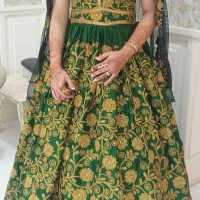 اجاره ی لباس حنابندان