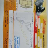 پراید مدل ۸۷|خودرو سواری و وانت|مشهد, سپاد|دیوار