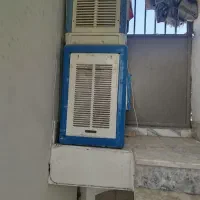 کولر ابی