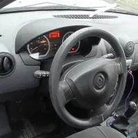 فروش|خودرو سواری و وانت|امیرکلا, |دیوار