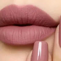 بهداشتی آرایشی تعدادمحدود