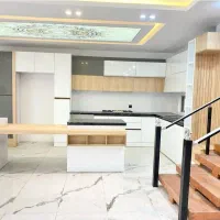 بازسازی تغییر نقشه کابینت کمد کناف