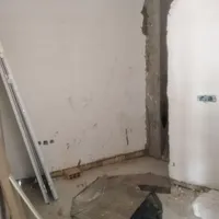پیشفروش آپارتمان ۸۰ متری ۲ خوابه طبقه ۳ در جماران|فروش آپارتمان|رشت, جماران|دیوار