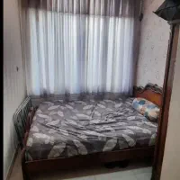 75-متر-دو-خواب-بالای-همکف