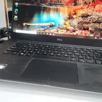 لپتاپ دل مهندسی 5540