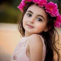 برای رحم اجاره مبلغ تا۹۵۰واهدای تخمک تا۶۰