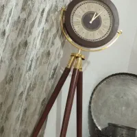 ساعت ایستاده|ساعت دیواری و تزئینی|دماوند, گیلاوند|دیوار