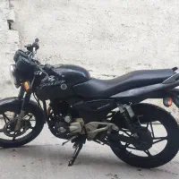 موتور دایچی 200