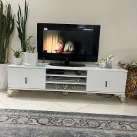 تلوزیون سامسونگ