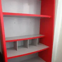 سرویس خواب کودک