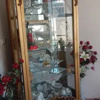 بوفه