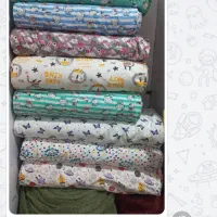 انواع تریکو کیلویی