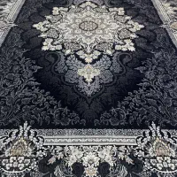 ۶تخته(۳جفت)فرش ۹متری ۷۰۰شونه نو