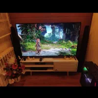 کیس و کامپیوتر گیمینگ ۳۰۶۰ ti