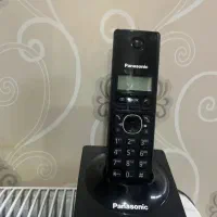 تلفن پاناسونیک ۱۷۱۱