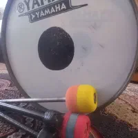 تبل یاماها۶۰ سانتی