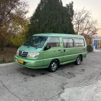 ون دلبکا مدل ۱۳۸۶|خودرو سواری و وانت|ارومیه, |دیوار