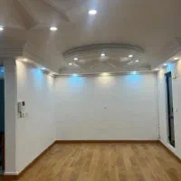 واحد-85-متری-در-چهارراه-گلسار-دو-خواب