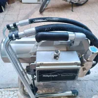 دستگاه ایرلس برقی|ابزارآلات|کاشان, امام خمینی|دیوار