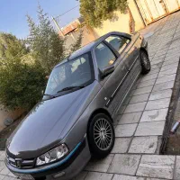 پارس ۸۸ عروسک