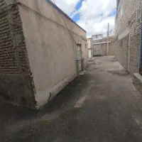 خانه ویلایی کلنگی/۱۴۵متری بغل هتل‌های رضوی