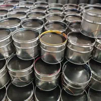 ایزوگام و قیر (کلی،جزئی)|خدمات پیشه و مهارت|نیشابور, جمهوری|دیوار