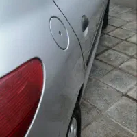 پژوهش ۲۰۶ مدل ۸۵