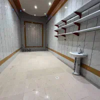 اجاره دو طبقه تجاری