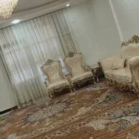 آپارتمان 97 متری شخصی ساز  / سوپر لوکس / سپیدار