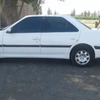 پارس  تمیز بدون خط و خش