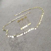 فروش دور سوخمه|بدلیجات|مریوان, |دیوار