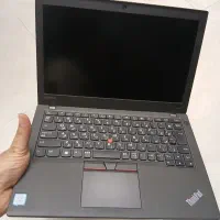 لب تاب لنوو