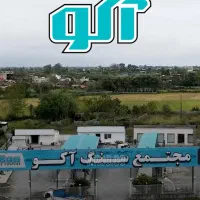 کارگر ساده
