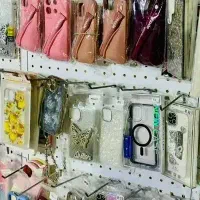 *یک کاور هزار اطمینان