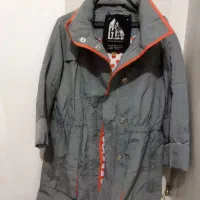 پالتونوباکلاه