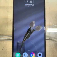 گوشی موبایل شیائومی