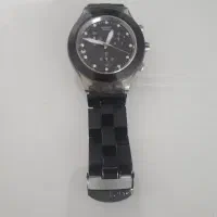 ساعت سواچ اصل سوئیس