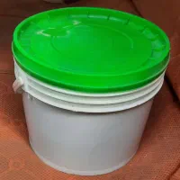 موم آرایشی