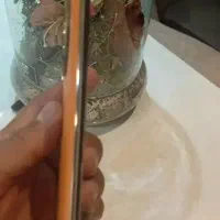 x9b honor|موبایل|بیرجند, |دیوار