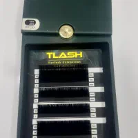 وسایل اکستنشن مژه و لیفت ابرو|آرایشی، بهداشتی، درمانی|اهواز, کوروش|دیوار