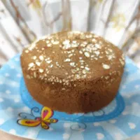 کیک های عصرانه مخصوص کافه|خوردنی و آشامیدنی|رشت, سلیمانداراب|دیوار