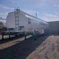 تانکر مارال دیسکی