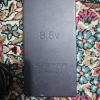 پی اس تو ps2 سالم|کنسول، بازی ویدئویی و آنلاین|کرمان, |دیوار